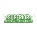 SUPERIOR ARTIFICIAL TURF SUPPLIES Turf & Lawn Suppliers in Applecross WA