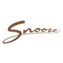 SNOOZE BED AND BEDROOM FURNITURE FITZROY Matresses Store in Fitzroy VIC