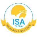 MIGRATION AGENT PERTH - ISA MIGRATIONS & EDUCATION CONSULTANTS Study Overseas in Perth WA