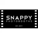 SNAPPY PHOTOBOOTHS AUSTRALIA Photo Booth Hire in Alexandria NSW
