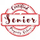 CAMPBELLTOWN STAMP DUTY VALUATIONS Real Estate Appraiser in Campbelltown NSW