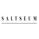 SALTSEUM Art Gallery in North Perth WA