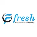 CARPET REPAIR ADELAIDE Home Cleaning in Adelaide SA