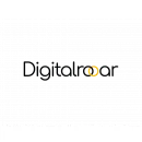 DIGITALROOAR Internet Marketing Services in Sydney NSW