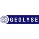 GEOLYSE PTY LTD Town & Regional Planning in Dubbo NSW