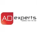 ADEXPERTS Web Design in Glendenning NSW