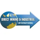 DIRECT MINING & INDUSTRIAL INTERNATIONAL Mining Supplies in Malaga WA