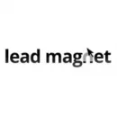 LEAD MAGNET Website Hosting in Adelaide SA