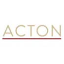 ACTON REAL ESTATE Real Estate Agents in Subiaco WA