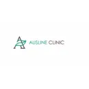 AUSLINE CLINIC Massage Therapy in Kensington SA