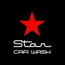 STAR CAR WASH - MIDLAND GATE SHOPPING CENTRE Car Wash & Car Detailing in Midland WA