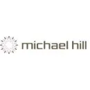 MICHAEL HILL MARRICKVILLE Wedding Rings in Marrickville NSW