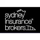 SYDNEY INSURANCE BROKERS Transit Insurance in Surry Hills NSW