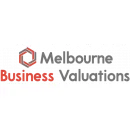 MELBOURNE BUSINESS VALUATIONS business valuations melbourne in Melbourne VIC