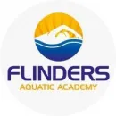 FLINDERS AQUATIC ACADEMY Swimming Squads in Buderim QLD