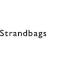 STRANDBAGS Travel bags in Warrawong NSW