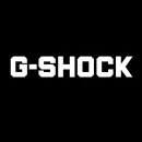 G-SHOCK AUSTRALIA Watches in Chatswood NSW