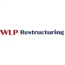 WLP RESTRUCTURING Accountants & Auditors in Sydney NSW