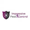 IMPRESSIVE PEST CONTROL MELBOURNE Pest Inspection in Melbourne VIC