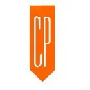 CP SUPPLIES Wholesalers in Dandenong VIC