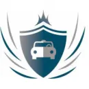 MELBOURNE AIRPORT TAXI SERVICE Taxi Cabs in Melbourne VIC