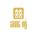 SONG HY Cafes in Canley Heights NSW