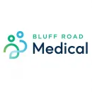 BLUFF ROAD MEDICAL Medical Practice in Sandringham VIC