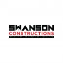 SWANSON CONSTRUCTIONS Construction Services in Capalaba QLD
