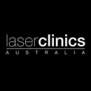 LASER CLINICS AUSTRALIA - BOORAGOON Skin Care Clinic in Booragoon WA