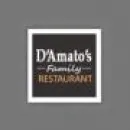 D'AMATO'S FAMILY RESTAURANT Restaurant in Unanderra NSW