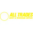 ALL TRADES SAFETY & WORKWEAR SUPPLIES Safety Equipment & Accessories in Unanderra NSW