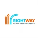 RIGHTWAY HOME IMPROVEMENTS ADELAIDE Roofing Solutions in Adelaide SA
