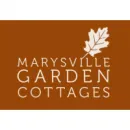 MARYSVILLE GARDEN COTTAGES Motels in Melbourne VIC