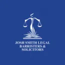 JOSH SMITH LEGAL - BARRISTERS & SOLICITORS Lawyers & Solicitors in Melbourne VIC