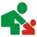 HANDITAL NSW INC Non-Profit Organization in Five Dock NSW