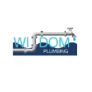 WISDOM RELINING Plumbing in Five Dock NSW