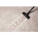 CARPET CLEANING BOORAGOON Carpet Cleaning & Protection in Booragoon WA