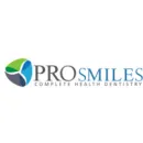 PROSMILES - DENTAL IMPLANTS Dentist in Collingwood VIC