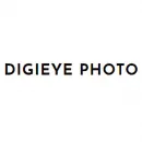 DIGIEYE PHOTO Photographers--Aerial in Sydney NSW