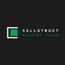 CELLSTRUCT BUILDING GROUP Town & Regional Planning in Cheltenham VIC