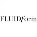 FLUIDFORM PILATES Gym in Sydney NSW