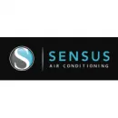 SENSUS AIR CONDITIONING & ELECTRICAL Air Conditioning - Home in Brendale QLD