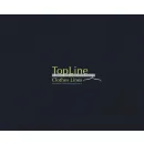 TOPLINE CLOTHES LINES Business & Professional Organisations in Ellenbrook WA
