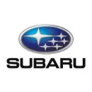 MIDWEST SUBARU Used Car Dealers in Geraldton WA
