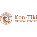 KON-TIKI MEDICAL CENTRE Medical Centres in Maroochydore QLD