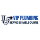 SPLIT SYSTEMS REPAIRS AND SERVICING MELBOURNE Home Air Conditioning in Melbourne VIC