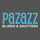 PAZAZZ BLINDS AND SHUTTERS Blinds in Warners Bay NSW