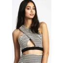 ELWOOD101 Fashion Accessories in Melbourne VIC