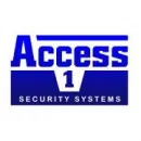 ACCESS 1 SECURITY SYSTEMS Security Systems in Malaga WA