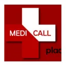 MEDICALL PLACEMENTS SPECIALIST NURSING AGENCY Nursing Homes in Kirribilli NSW